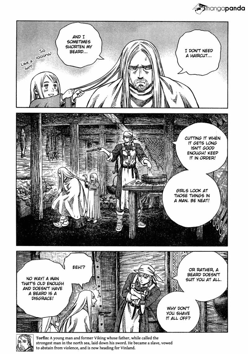 Page 10 of Chapter 101
