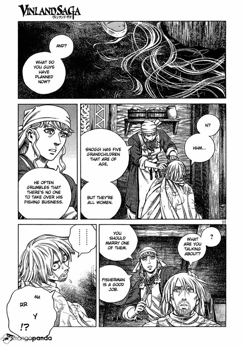 Page 11 of Chapter 101