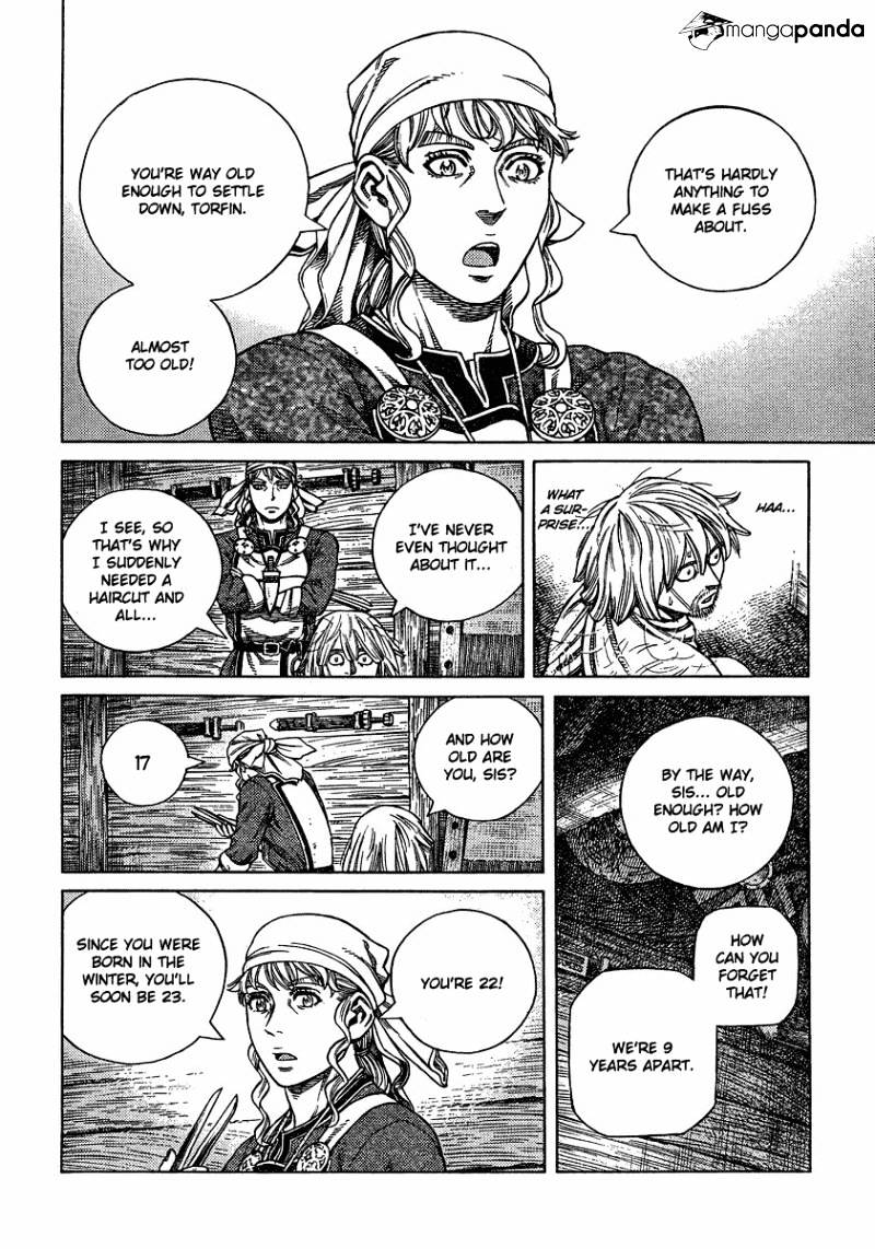 Page 12 of Chapter 101