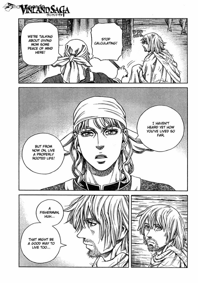 Page 13 of Chapter 101