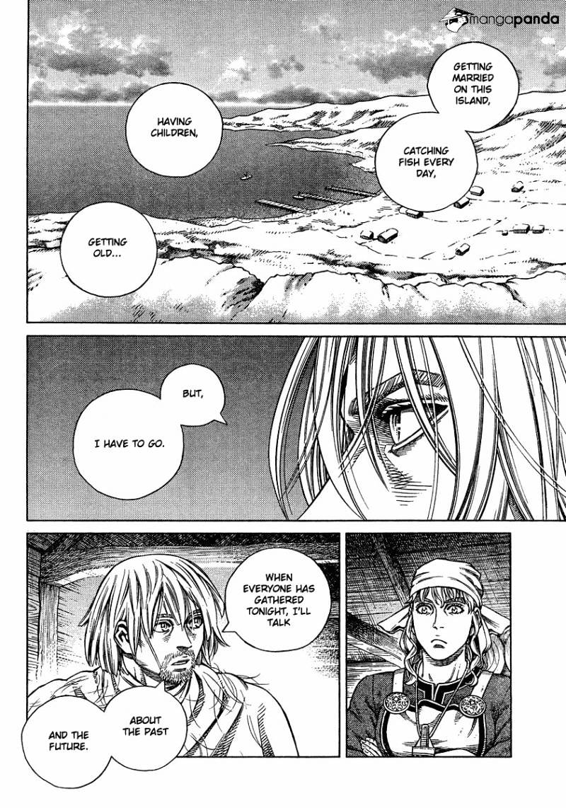 Page 14 of Chapter 101