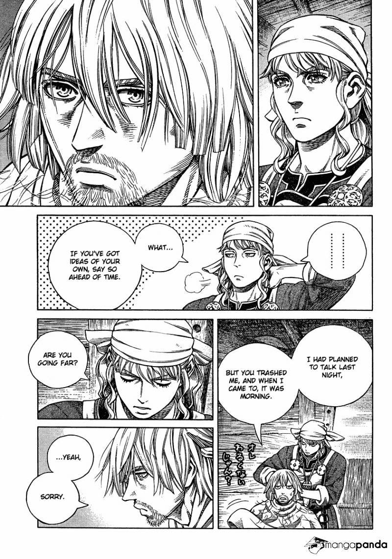 Page 15 of Chapter 101
