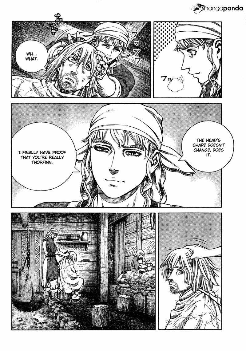 Page 16 of Chapter 101
