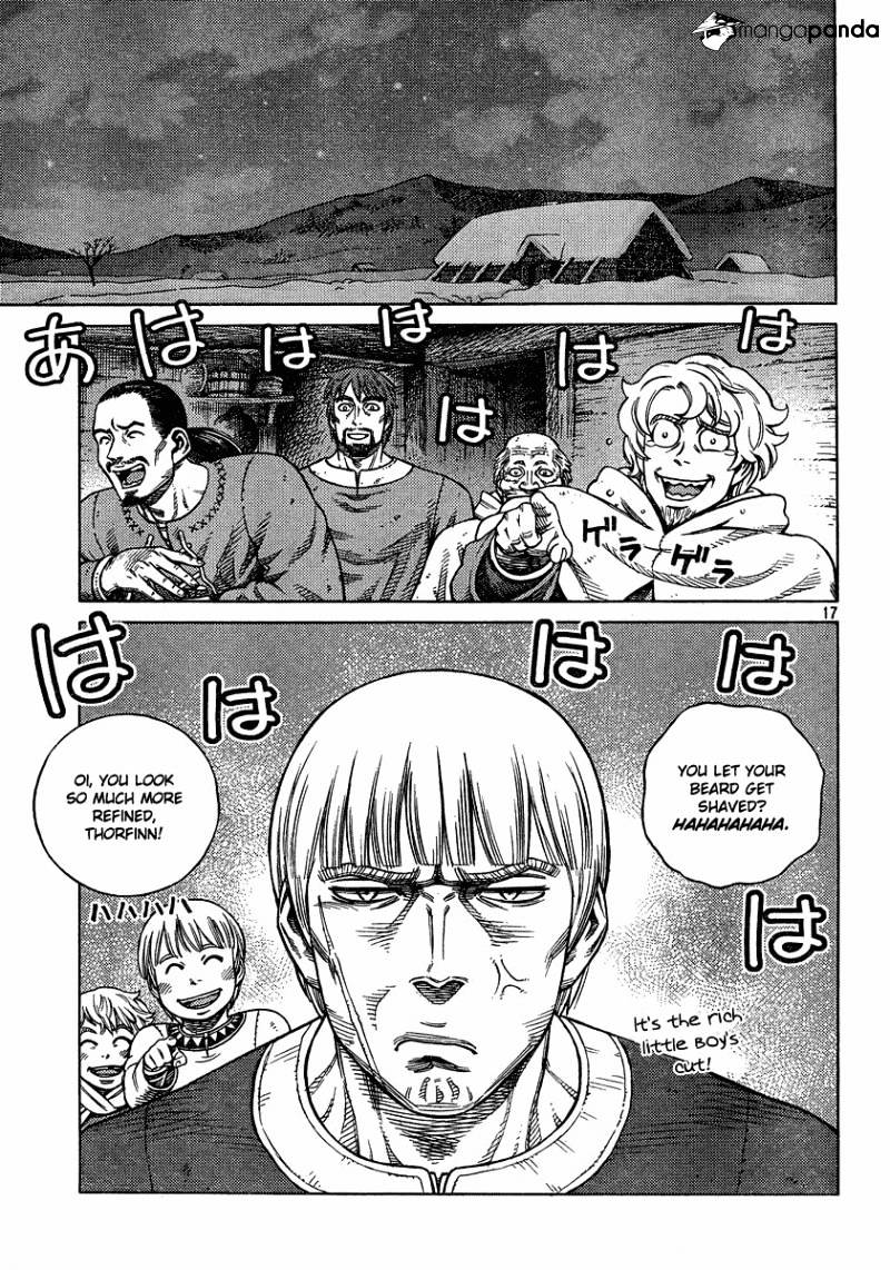 Page 17 of Chapter 101