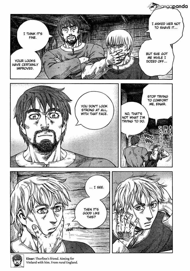 Page 18 of Chapter 101