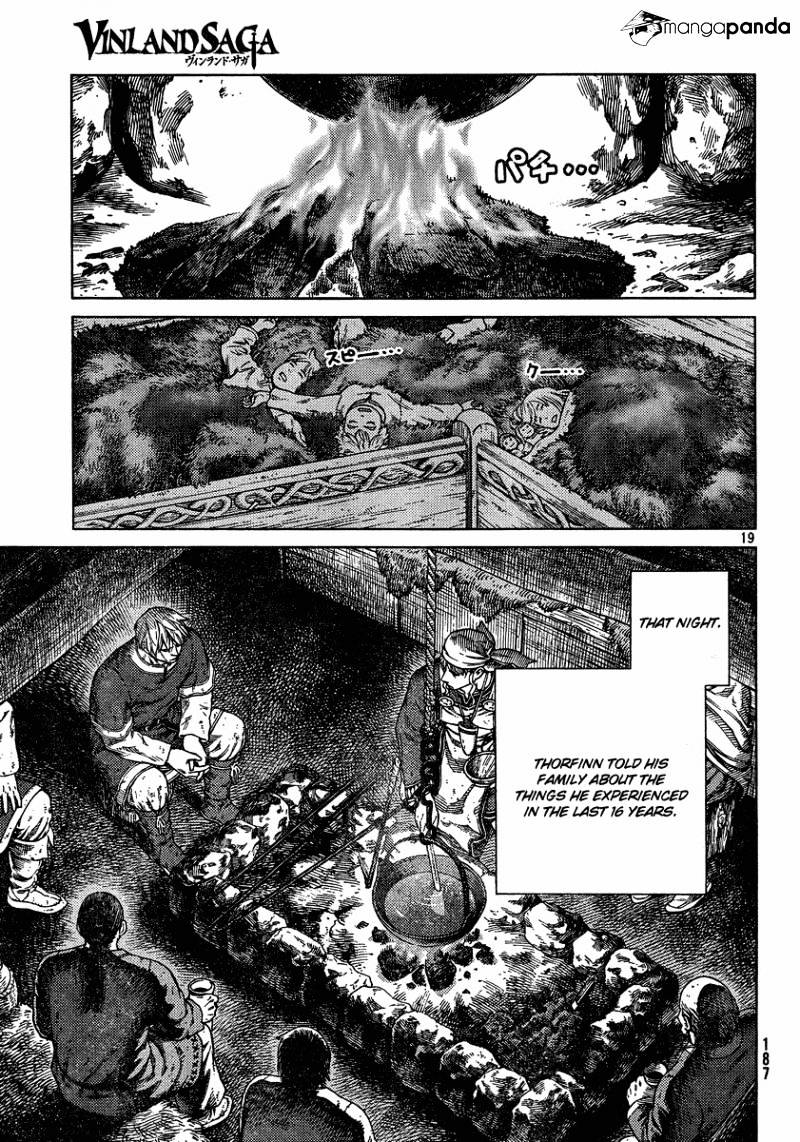 Page 19 of Chapter 101