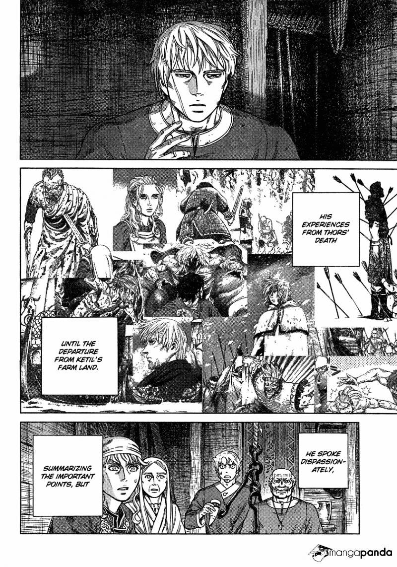 Page 20 of Chapter 101