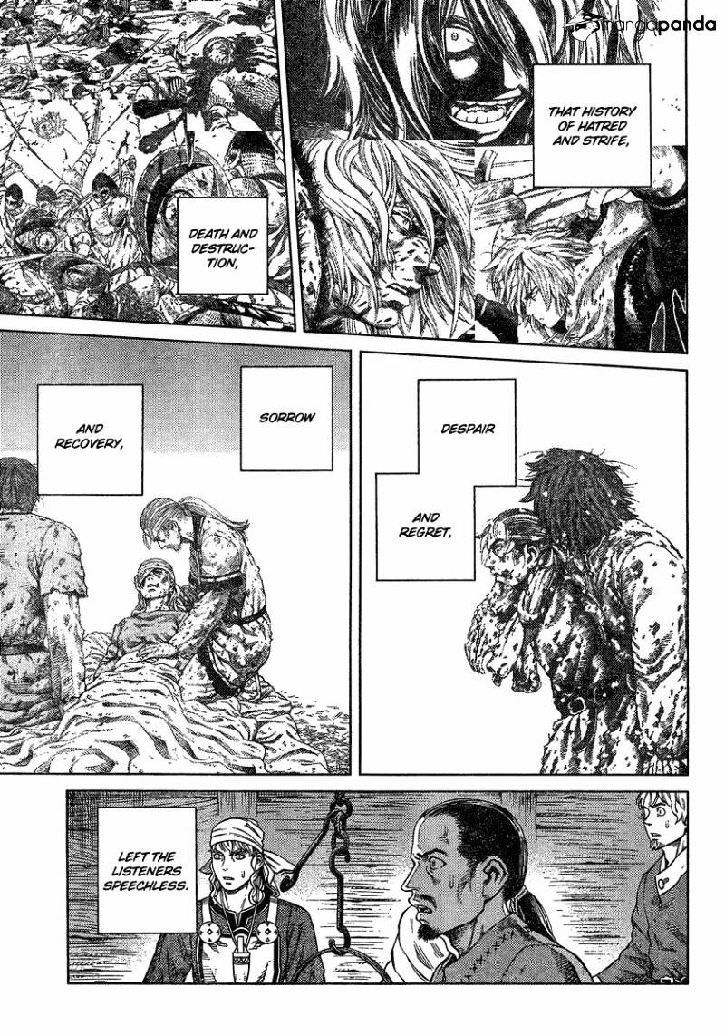Page 21 of Chapter 101