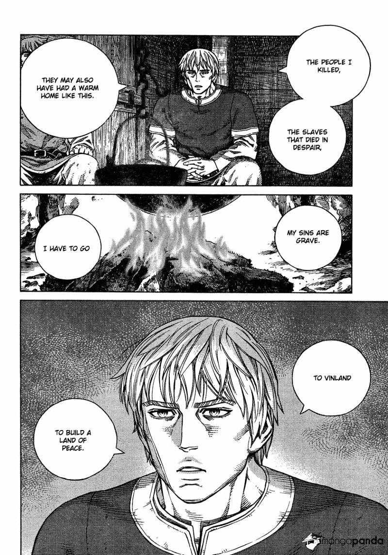 Page 22 of Chapter 101