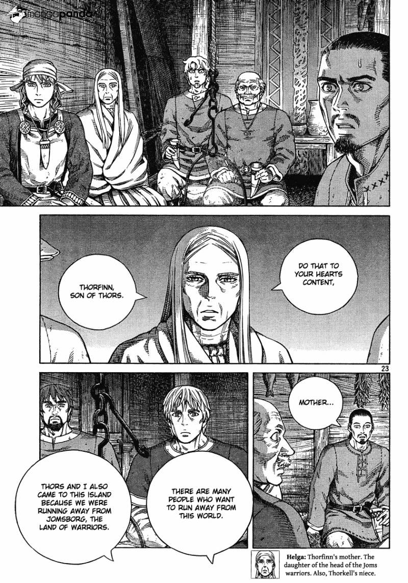 Page 23 of Chapter 101