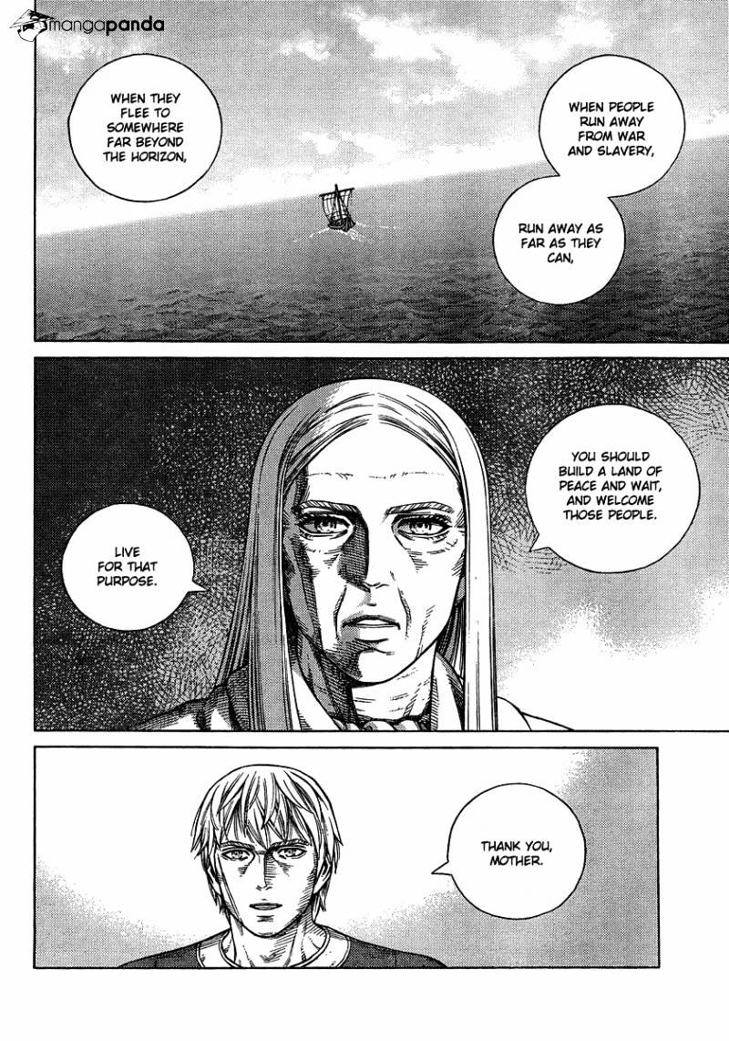 Page 24 of Chapter 101
