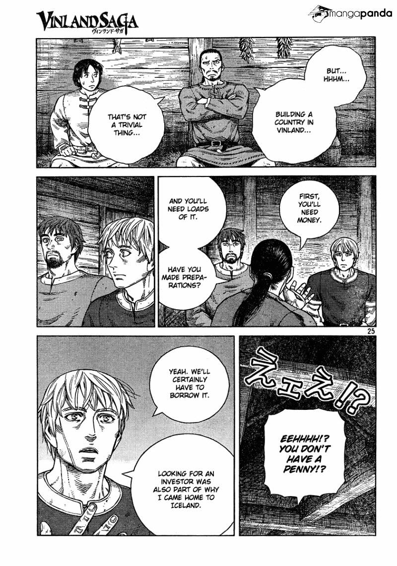 Page 25 of Chapter 101