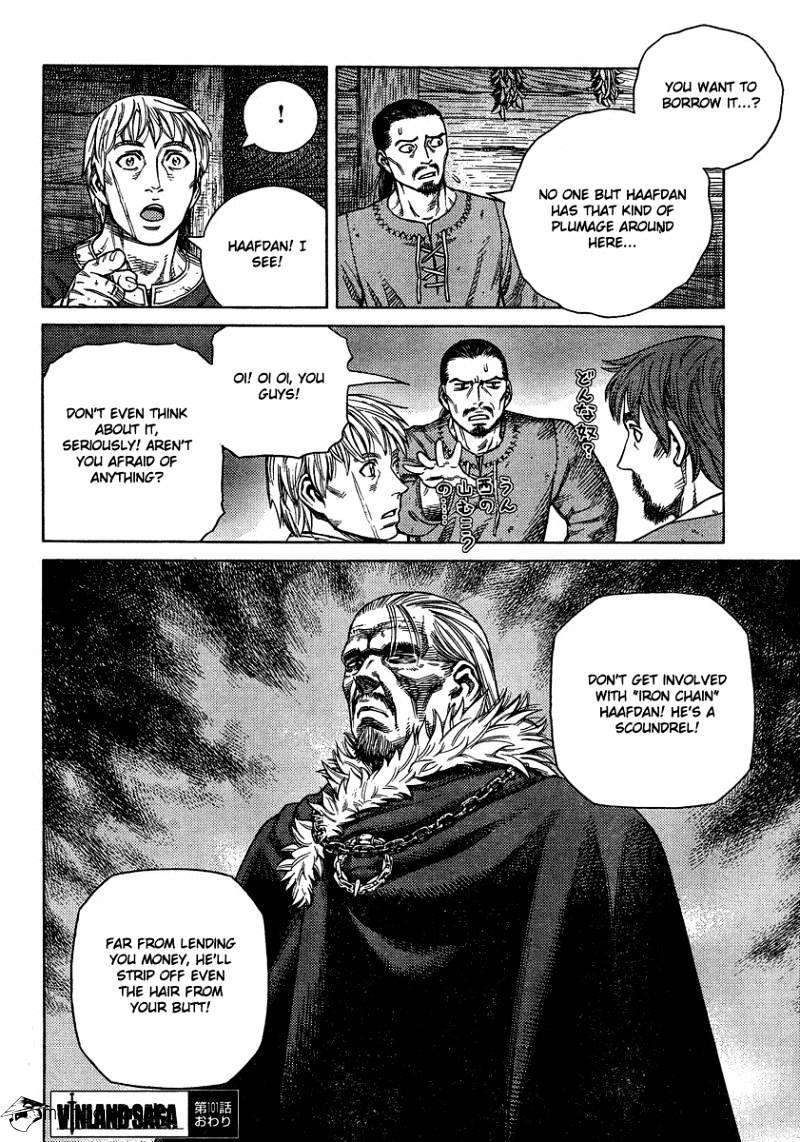 Page 26 of Chapter 101