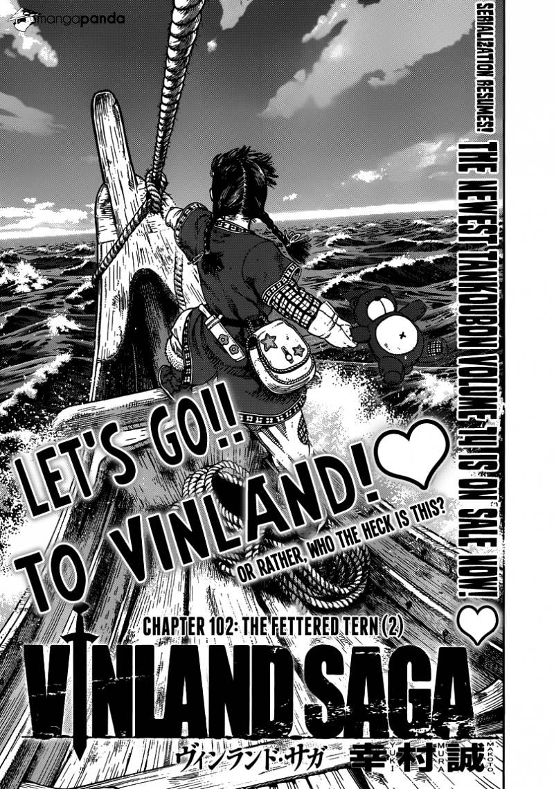 Page 1 of Chapter 102