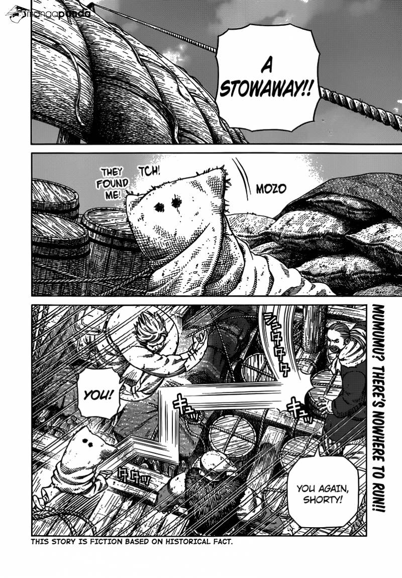 Page 2 of Chapter 102