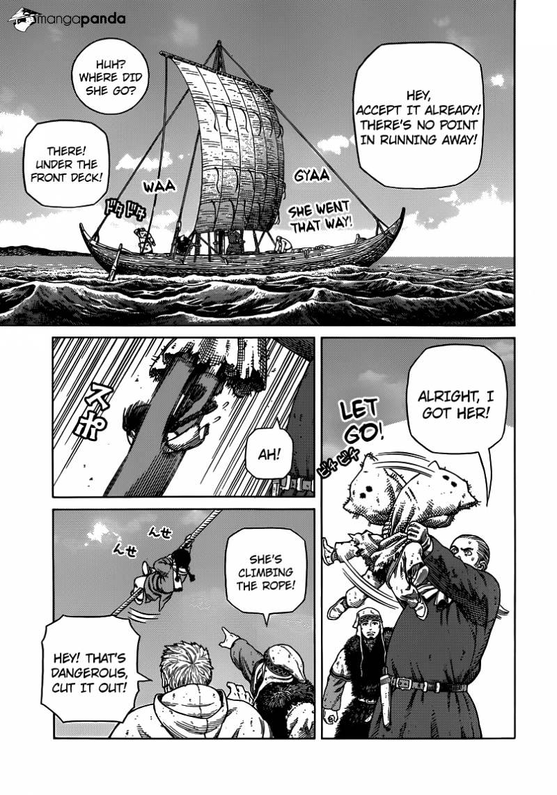 Page 3 of Chapter 102
