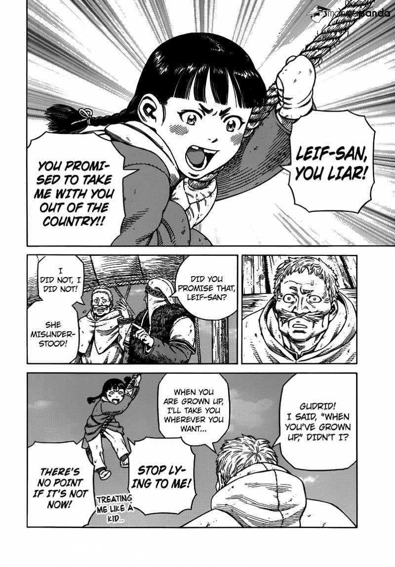 Page 4 of Chapter 102