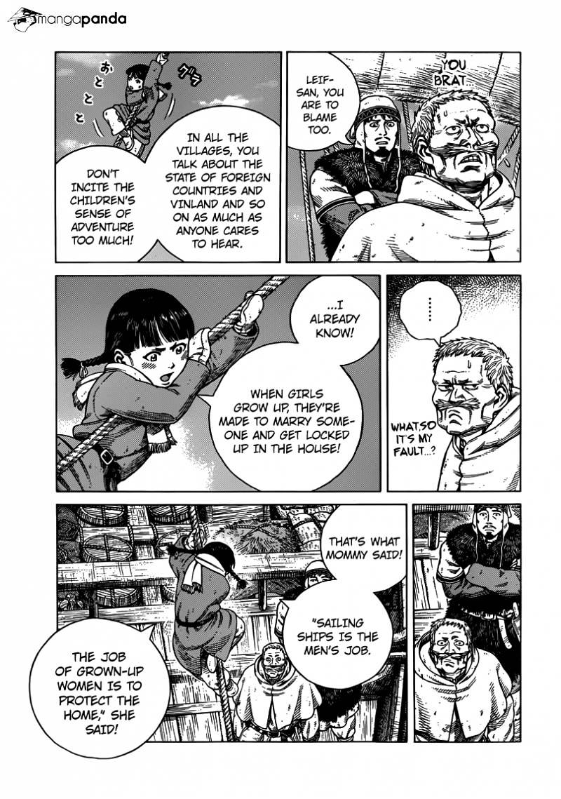 Page 5 of Chapter 102