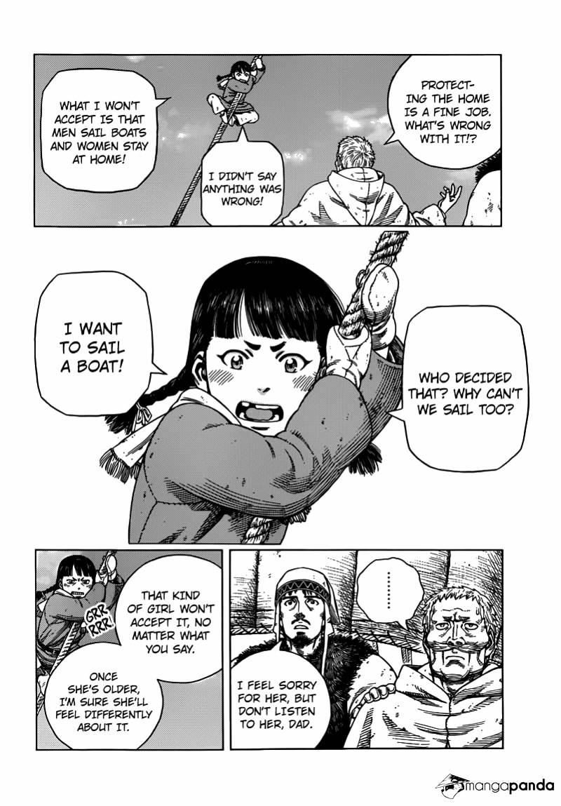 Page 6 of Chapter 102