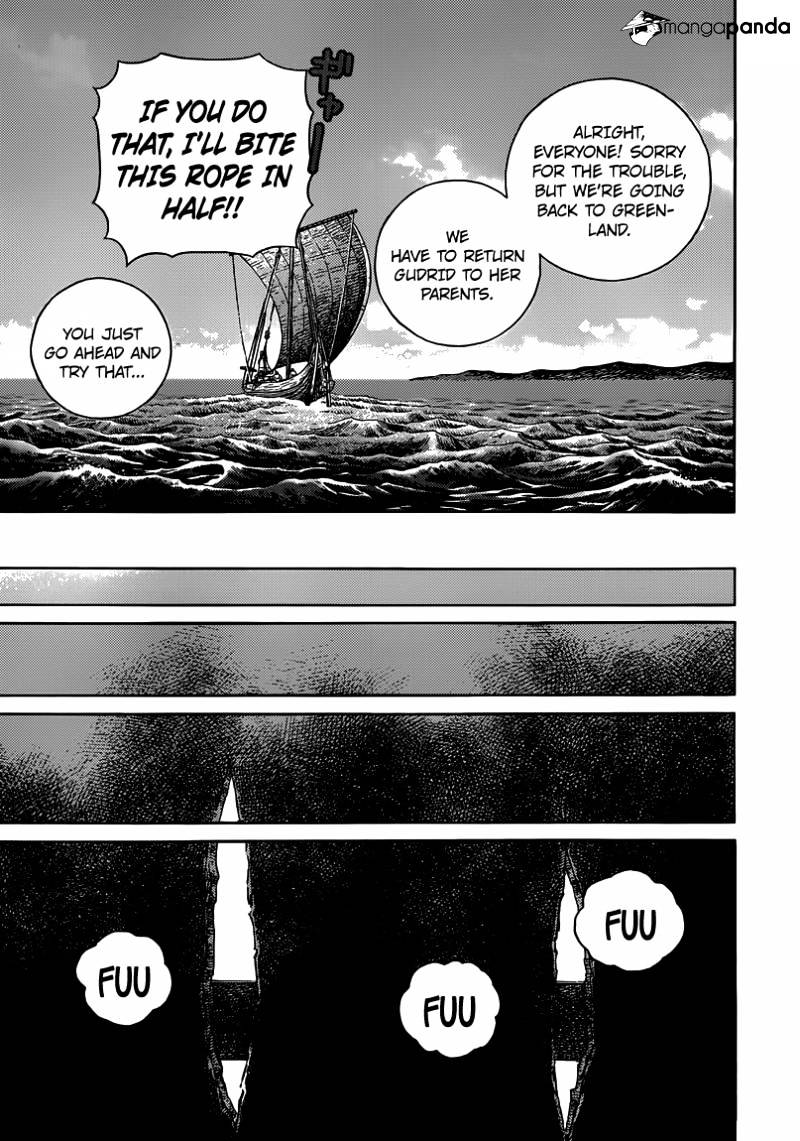 Page 7 of Chapter 102