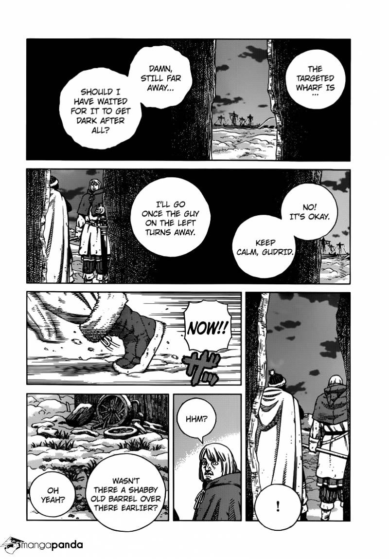 Page 8 of Chapter 102