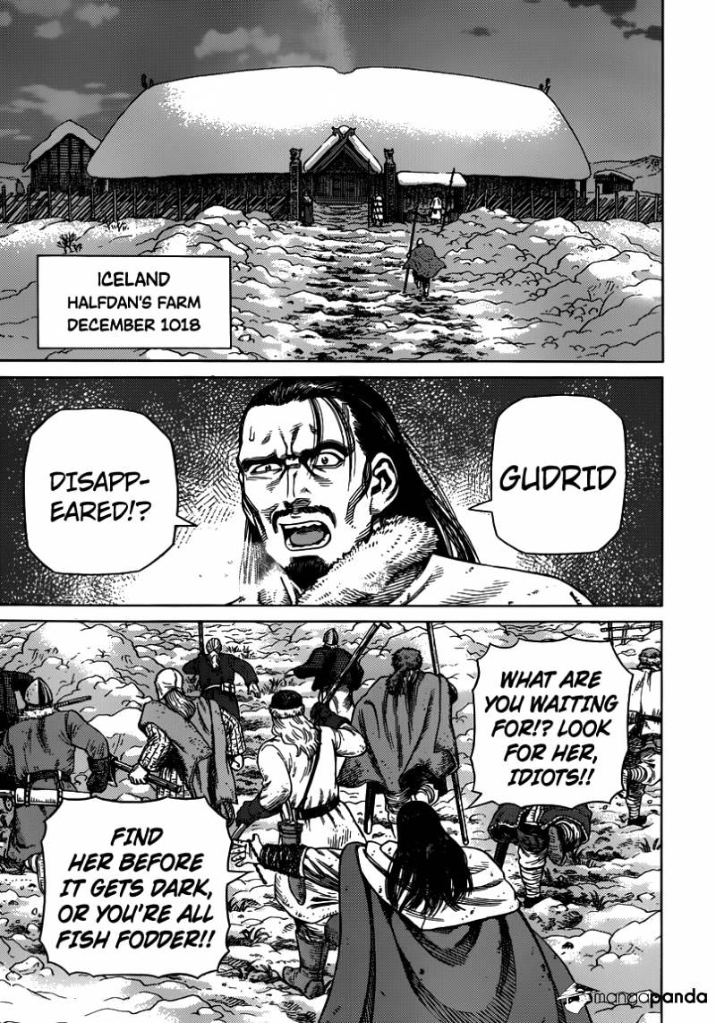 Page 9 of Chapter 102
