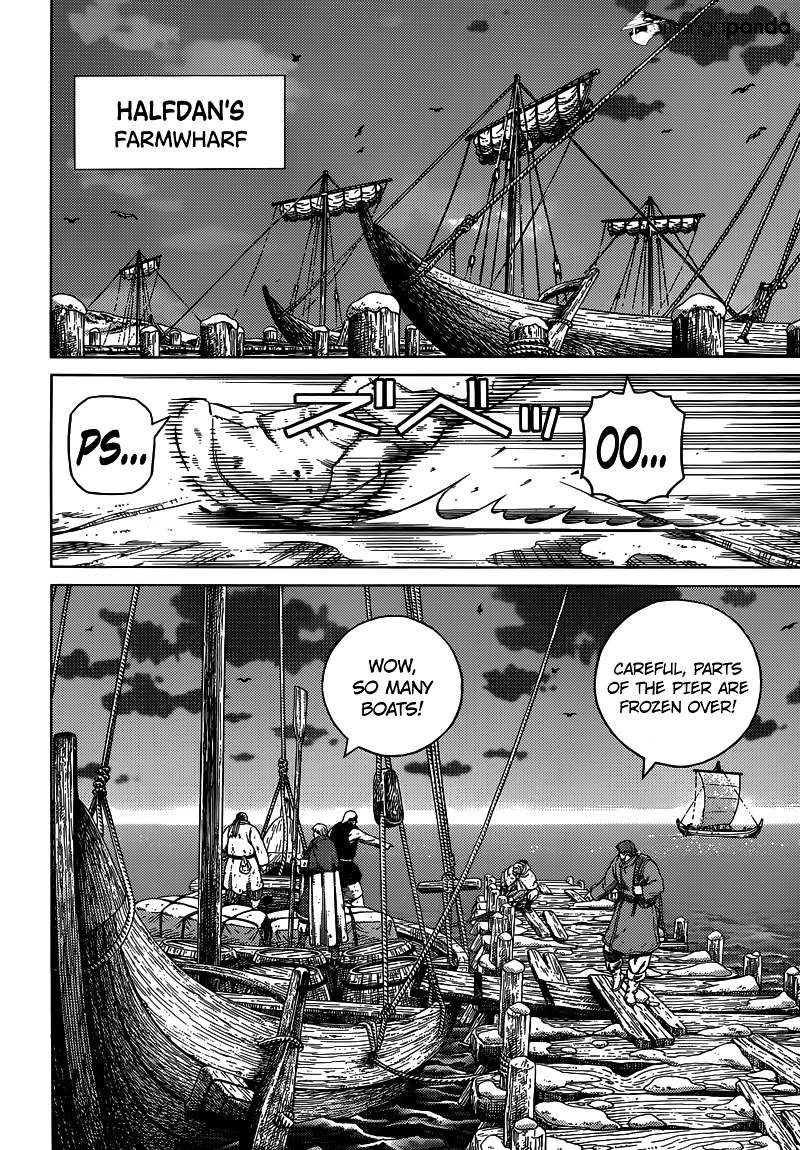 Page 10 of Chapter 102