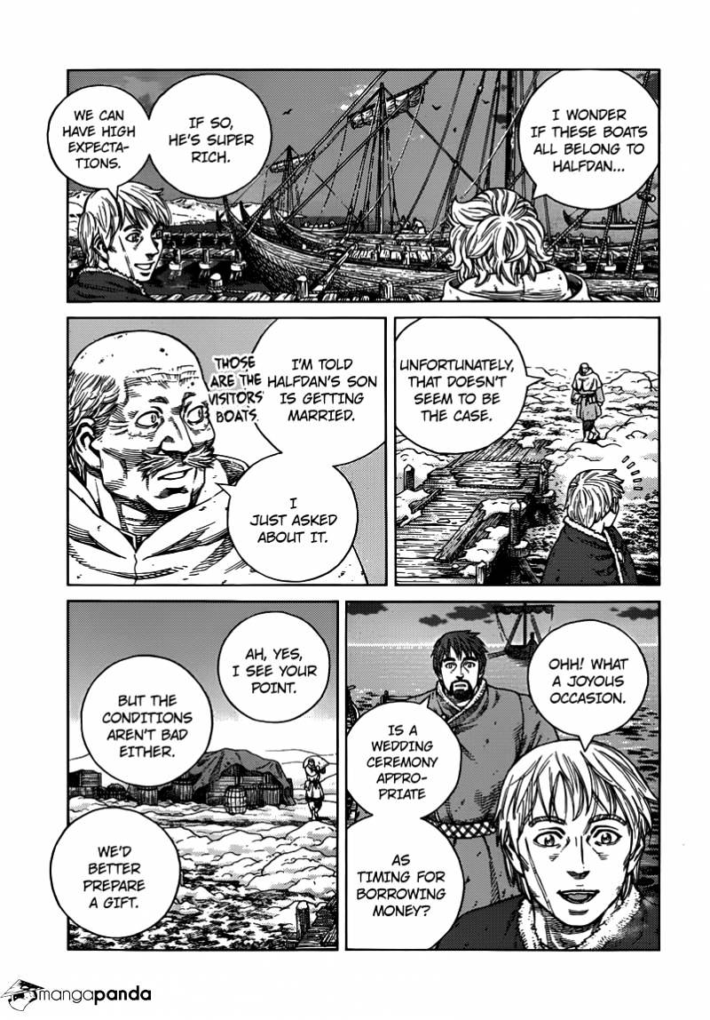 Page 11 of Chapter 102