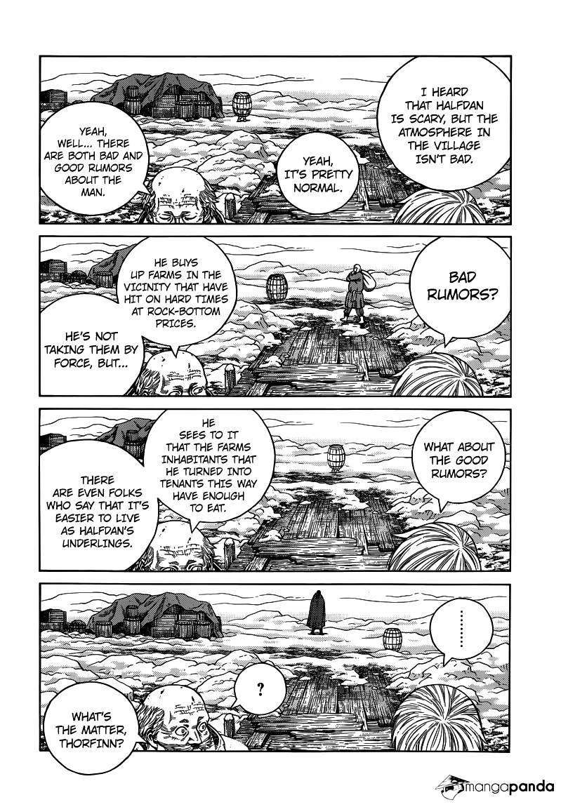 Page 12 of Chapter 102