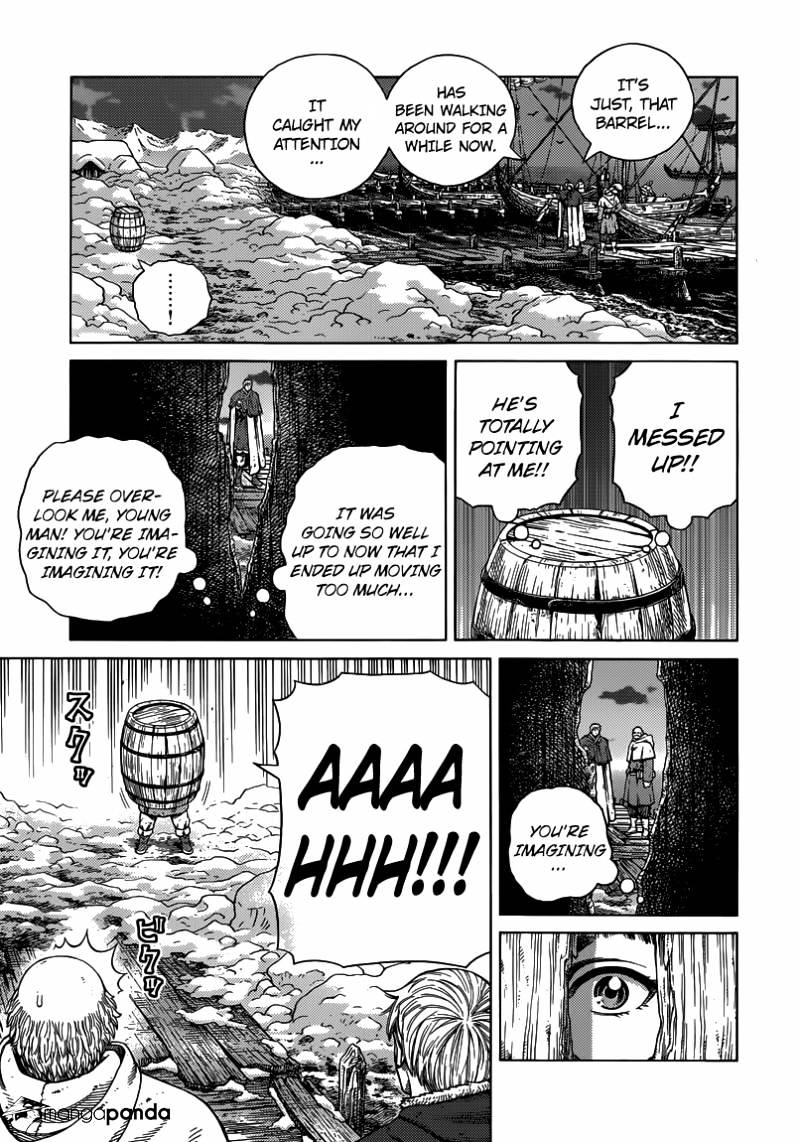 Page 13 of Chapter 102