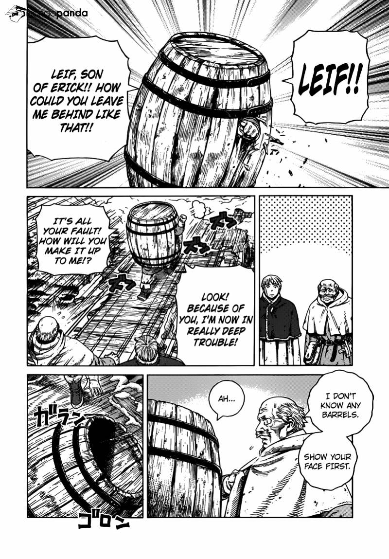 Page 14 of Chapter 102