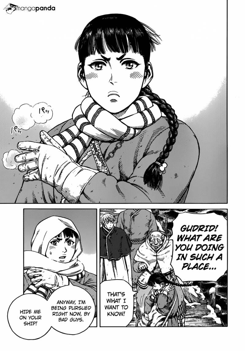 Page 15 of Chapter 102