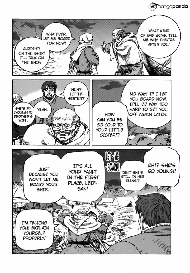 Page 16 of Chapter 102