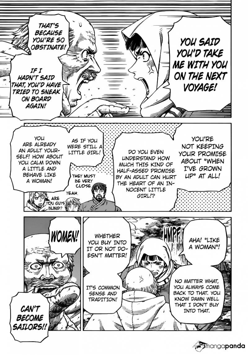 Page 17 of Chapter 102