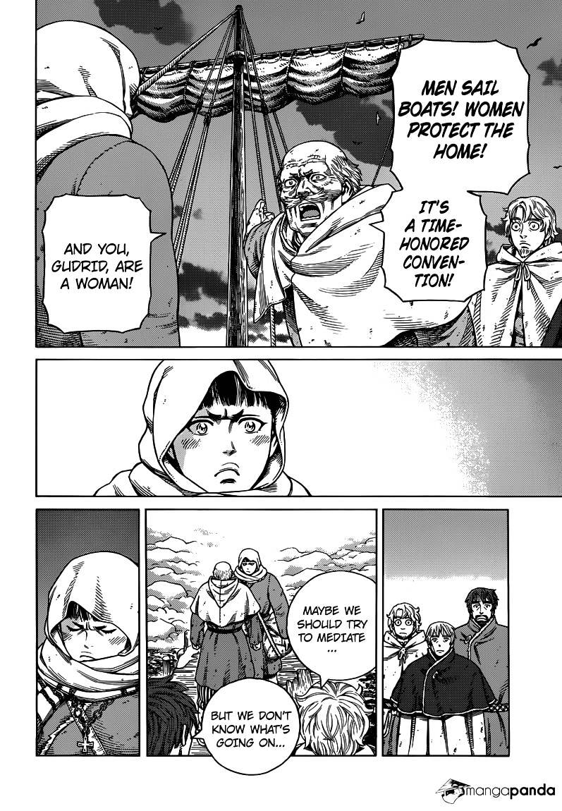 Page 18 of Chapter 102