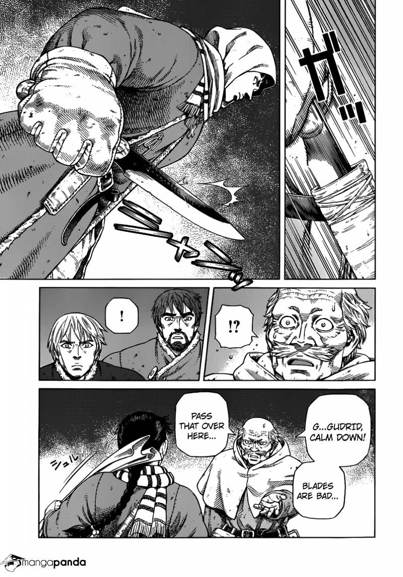 Page 19 of Chapter 102