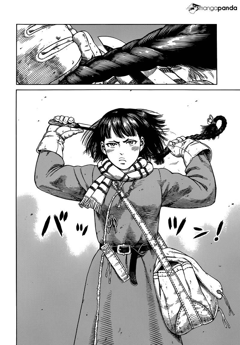Page 20 of Chapter 102