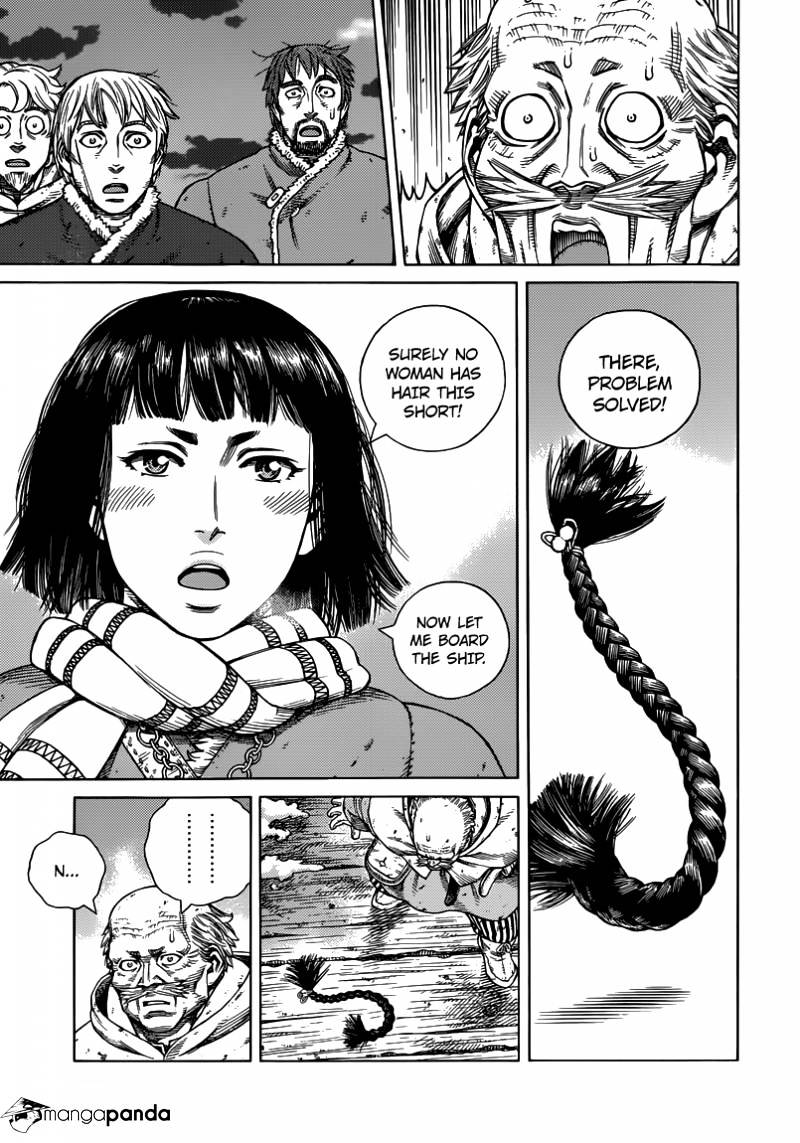 Page 21 of Chapter 102