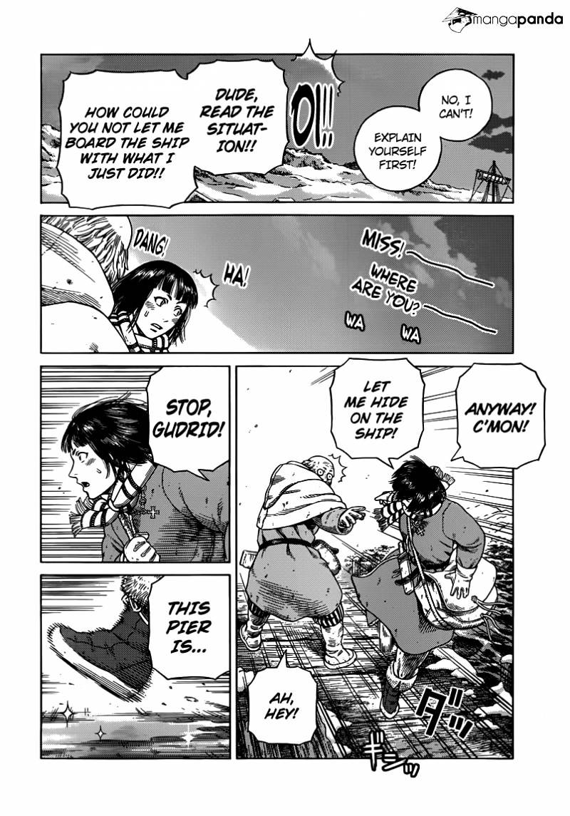 Page 22 of Chapter 102