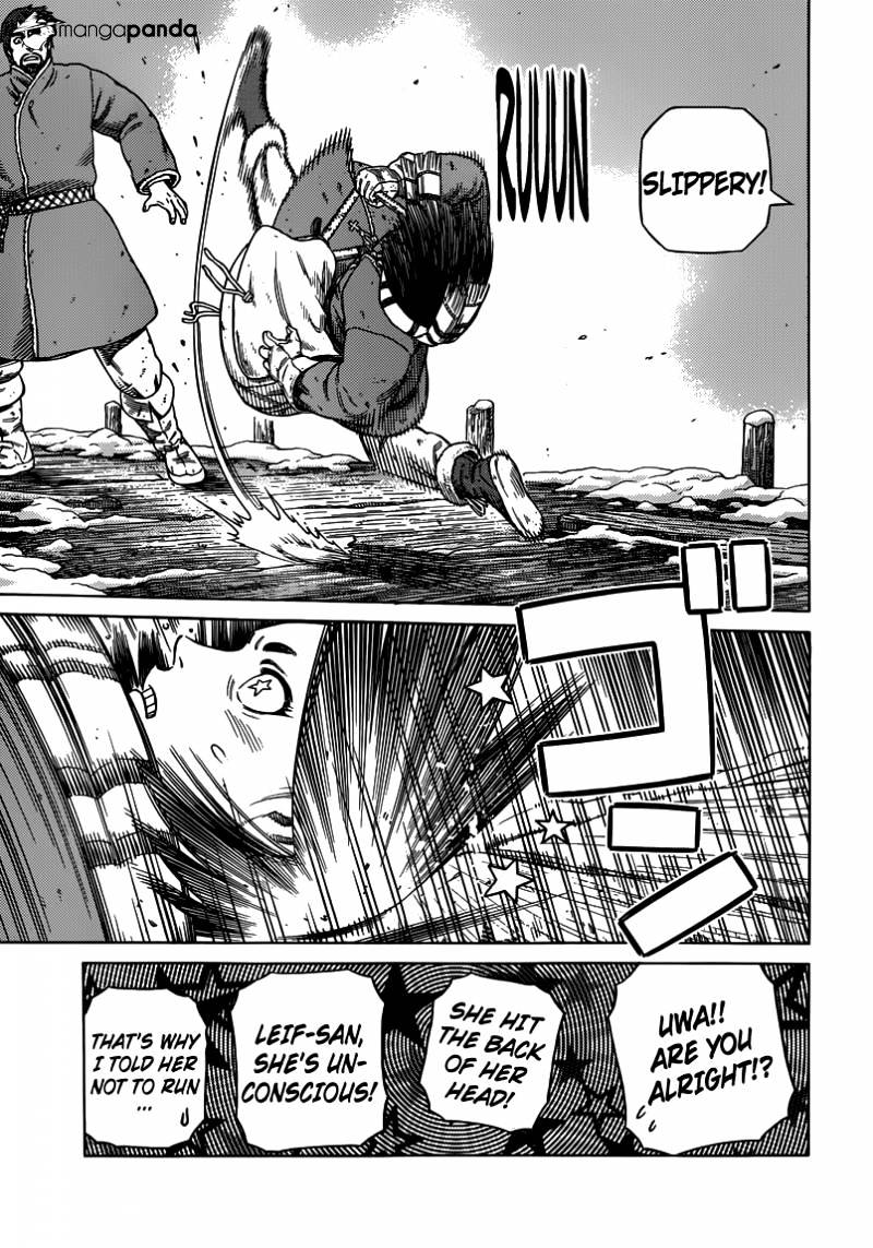 Page 23 of Chapter 102
