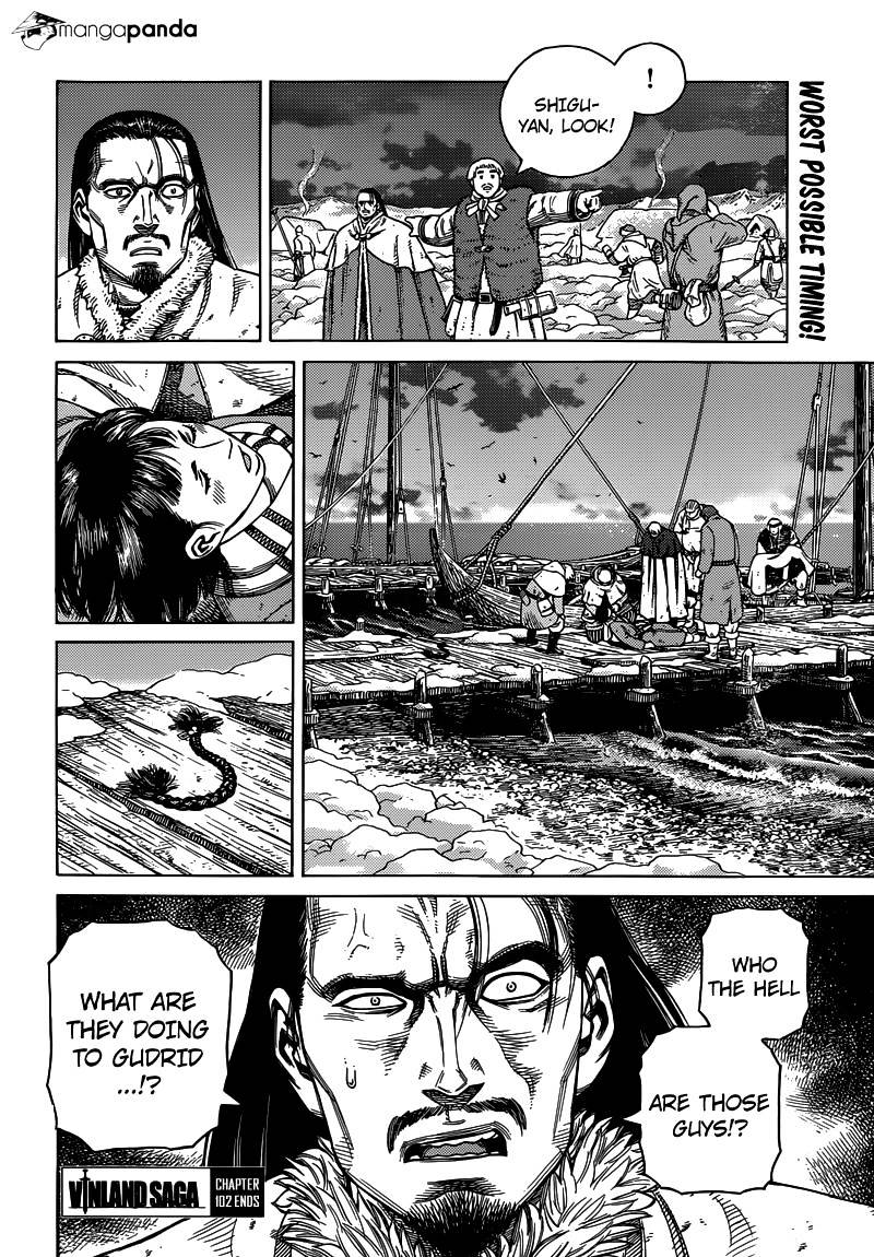 Page 24 of Chapter 102