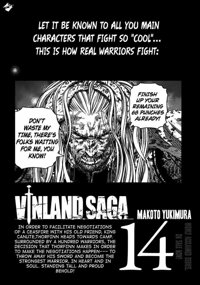 Page 25 of Chapter 102