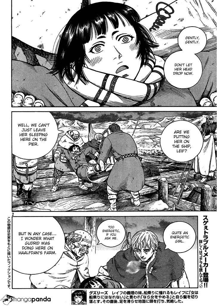 Page 2 of Chapter 103