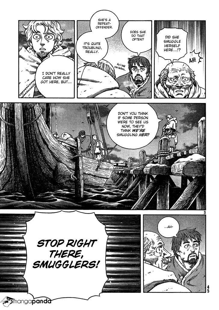 Page 3 of Chapter 103