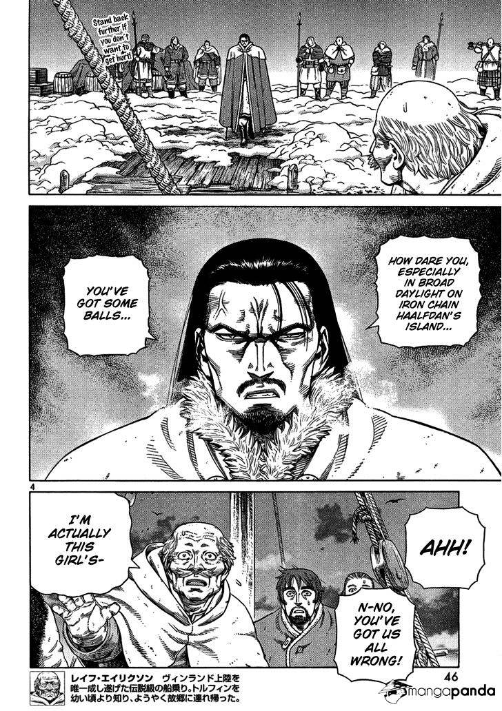 Page 4 of Chapter 103