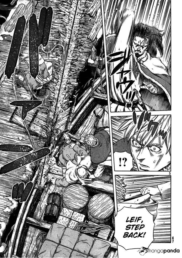 Page 5 of Chapter 103