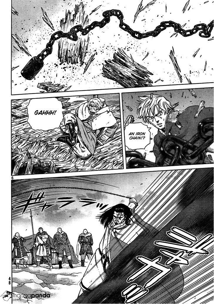 Page 6 of Chapter 103