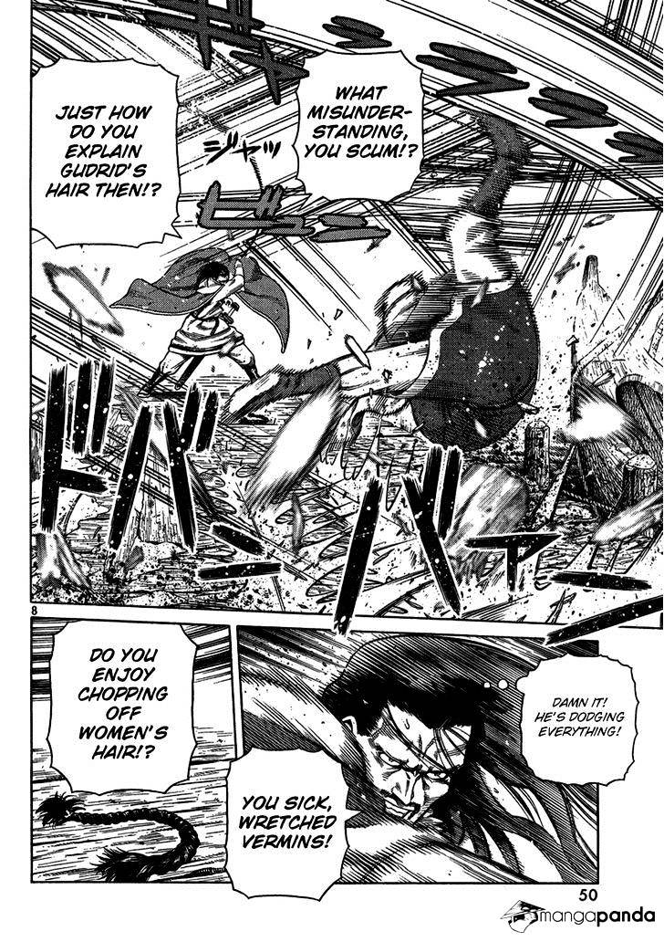 Page 8 of Chapter 103