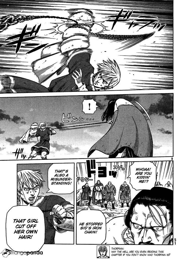 Page 9 of Chapter 103