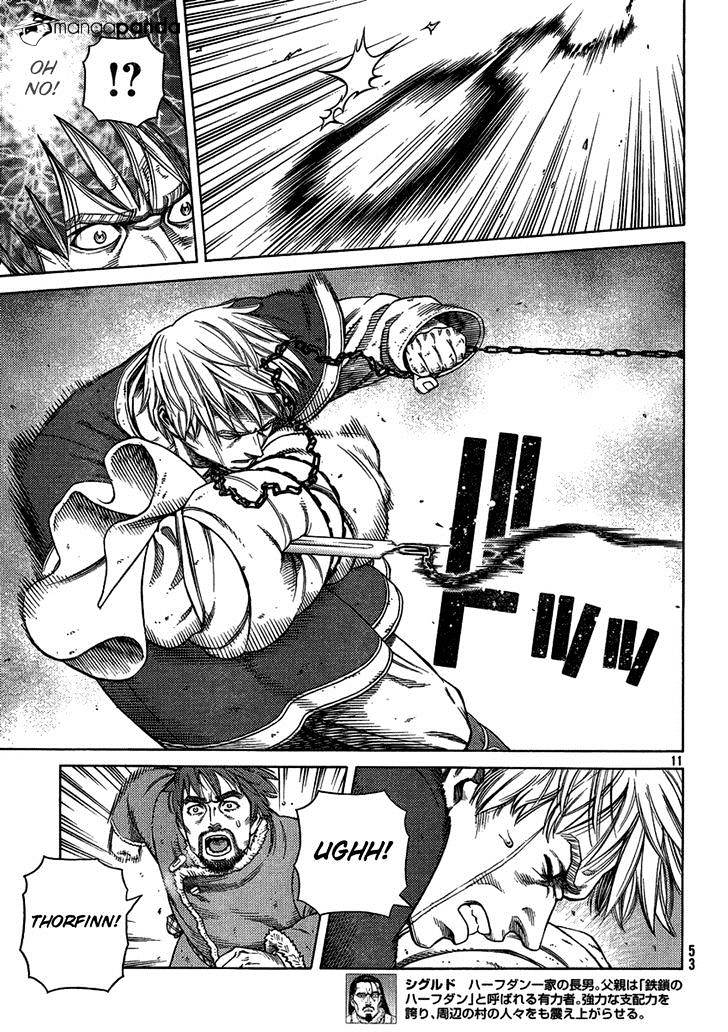Page 11 of Chapter 103